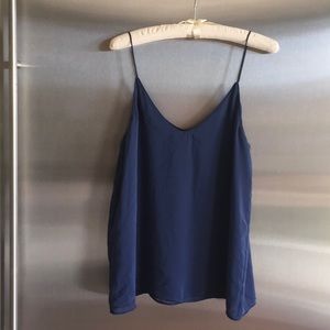 Zara Camisole